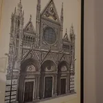 La Terrazza Sul Campo-rooms Only 4*
