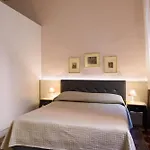 La Terrazza Sul Campo-rooms Only 4*