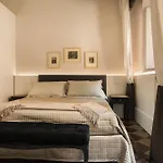 La Terrazza Sul Campo-rooms Only 4*
