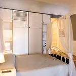 La Terrazza Sul Campo-rooms Only Pensionat Siena