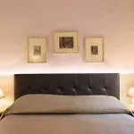La Terrazza Sul Campo-rooms Only Pensionat