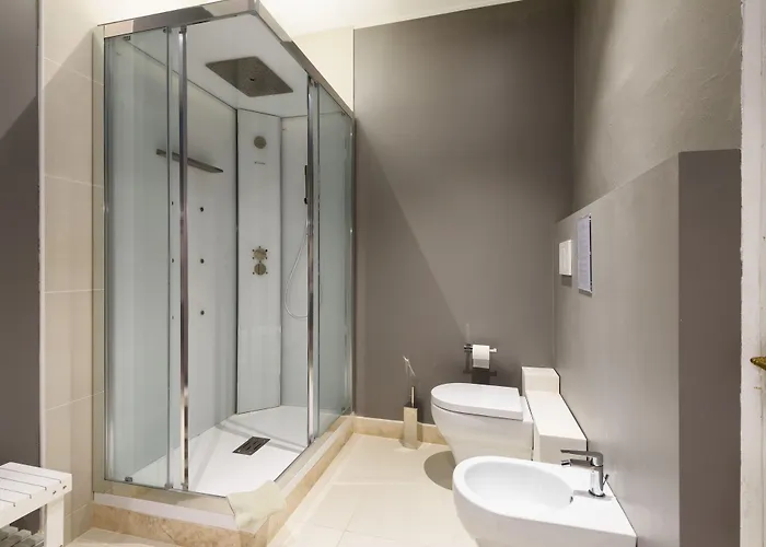 La Terrazza Sul Campo-rooms Only Гостевой дом Сиена