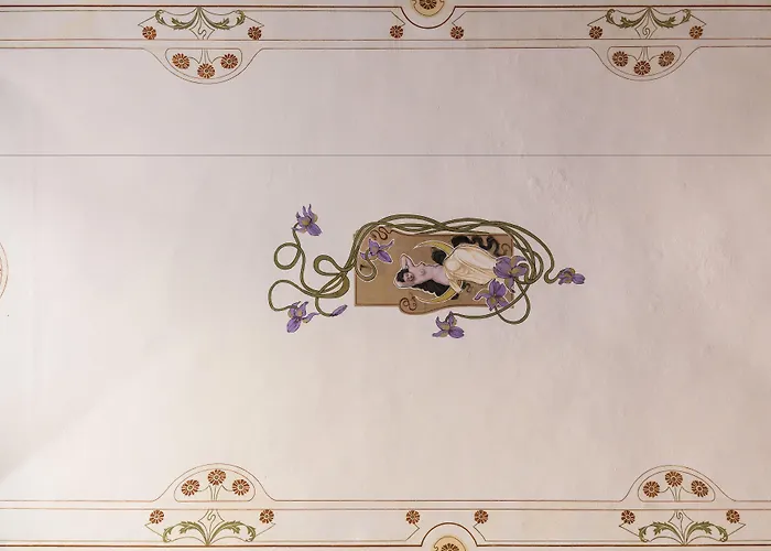 Casa de hóspedes La Terrazza Sul Campo-rooms Only Siena